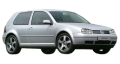 Golf 4