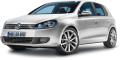 Golf 6