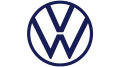 Polo 2003-2005
