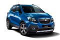 MOKKA