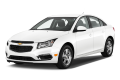 CRUZE (2010-2014)