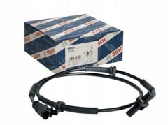 Opel Corsa D Ön Abs Sensörü Bosch Marka 1247506 - 0265004136