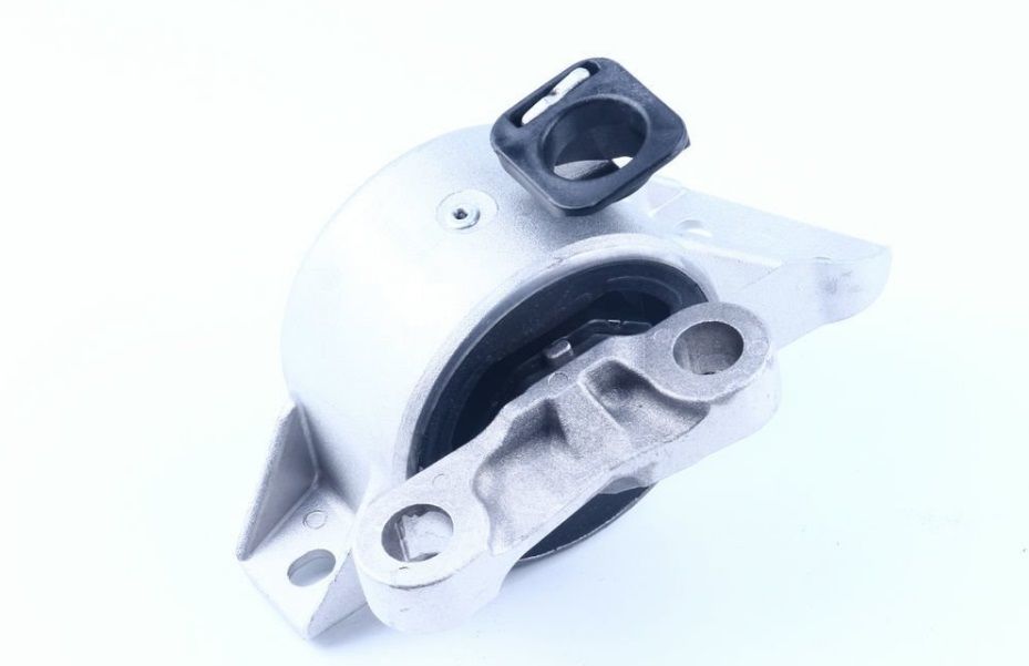 Opel Corsa E 1.4 Benzinli (Otomatik) Sağ Motor Kulağı Orjinal Gm Marka 684448 - 13427216