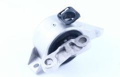 Opel Corsa E 1.4 Benzinli (Otomatik) Sağ Motor Kulağı Orjinal Gm Marka 684448 - 13427216