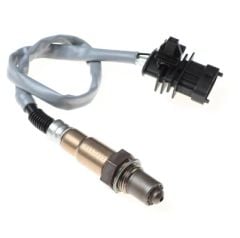 Opel Astra J 1.4 Turbo Motor Oksijen Sensörü Orjinal Psa Marka 55563348