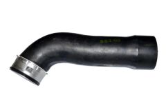 Bmw 3 Serisi E46 Kasa Turbo Hortumu İbraş Marka IBR 35111 - 11617799397