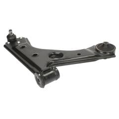 Opel Corsa D Ön Sol Salıncak Delphi Marka Ürün 5352039 - TC1810