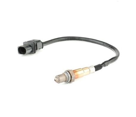 Opel İnsignia 2.0 Dizel (Konum 1) Oksijen Sensörü Orjinal Gm Marka 855445 - 5855380