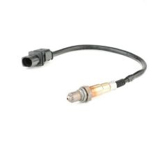 Opel İnsignia 2.0 Dizel (Konum 1) Oksijen Sensörü Orjinal Gm Marka 855445 - 5855380