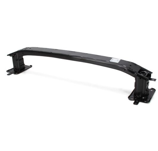 Opel İnsignia Arka Tampon Demiri Yan Sanayi 1405239 - 12772411