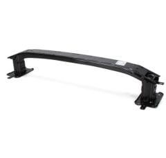 Opel İnsignia Arka Tampon Demiri Yan Sanayi 1405239 - 12772411