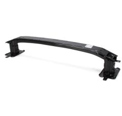 Opel İnsignia Arka Tampon Demiri Yan Sanayi 1405239 - 12772411