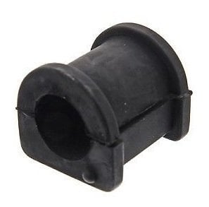 Opel Corsa B Ön Viraj Demir Lastiği Orjinal Gm Marka 350127 - 90447946