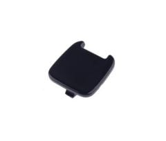 Opel Mokka Vites Kontrol Üst Plastiği Orjinal Gm Marka 42355599