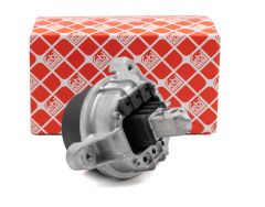 Bmw 5 Serisi F07 / F10 Kasa Motor Takozu Sol Febi Marka 39015 - 22116785601