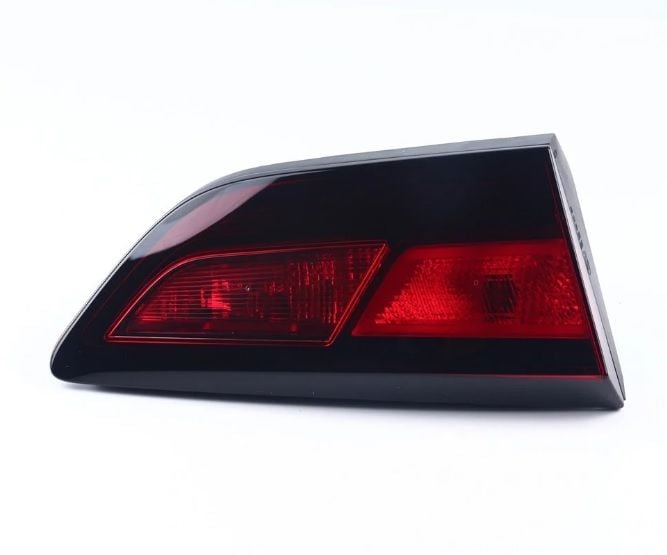 Opel Astra K İç Sol (Ledsiz) Stop Lambası Orjinal Gm Marka 39098788