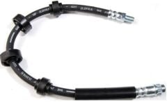 Peugeot Partner Ön Fren Hortumu (2009-2019) İthal OUT.51558