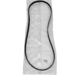 Citroen C5 (2008-2015) 1.6 Hdi V Kayışı (6PK1710) Orjinal Psa Marka 5750.XR