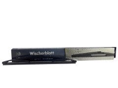 Opel Astra J Arka Silecek Süpürgesi Orjinal GM 95516020