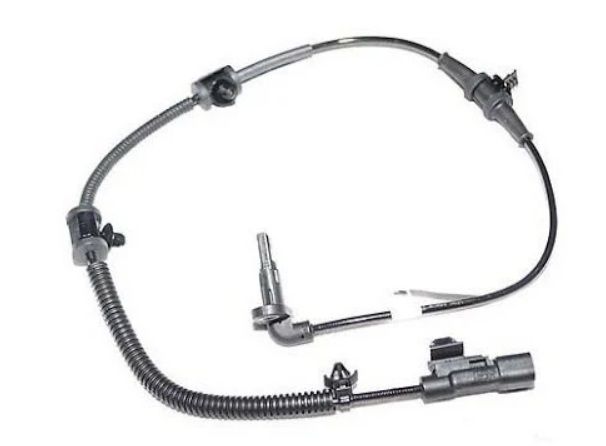 Opel Astra K Ön Abs Sensörü Orjinal Gm Marka 39002171