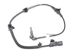 Opel Astra K Ön Abs Sensörü Orjinal Gm Marka 39002171