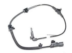 Opel Astra K Ön Abs Sensörü Orjinal Gm Marka 39002171