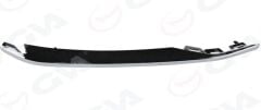 Opel Astra K Sol Sis Far Çıtası (2016-2022) İthal 39206357 - 9590195