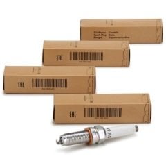 Seat İbiza 1.5 TSI Ateşleme Buji Takımı 2018 Sonrası Orjinal 05E905602