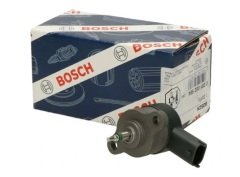 Opel Corsa C 1.3 Yakıt Müşürü Bosch Marka 0281002584