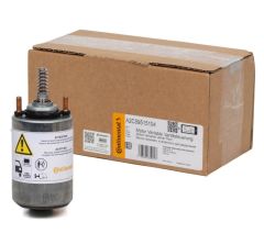 Bmw 3 Seri E46 Kasa 318i Eksantrik Valvetronic Ayar Motoru Vdo Marka A2C59515104 - 11377548387