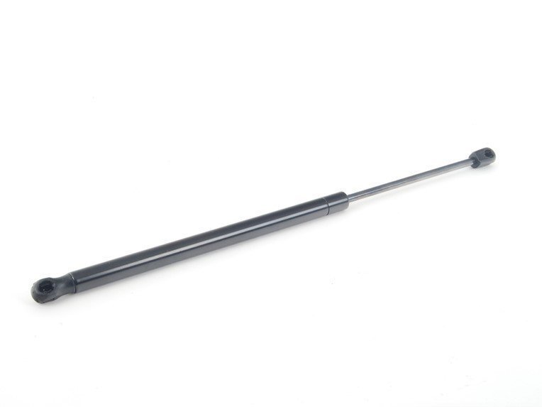 Volkswagen Jetta Bagaj Amortisörü 2011-2016 Yan Sanayi Malzeme 5C6827550