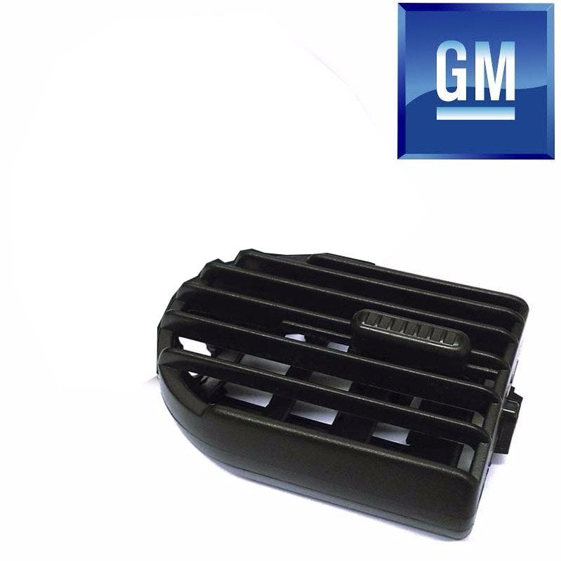 Opel Combo C Havalandırma Muzulu Orjinal Gm Marka 1814008 - 24403711