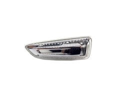 Opel Astra J Sol Çamurluk Sinyali GM 13491088