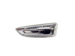 Opel Astra J Sol Çamurluk Sinyali GM 13491088