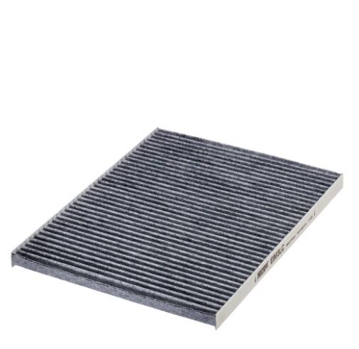 Opel Omega B Polen Filtresi Hengst Marka HNG E903LC - 6808614