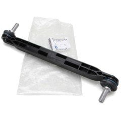 Opel Astra J Ön Viraj Demir Z Rotu Orjinal Gm Marka 350617 - 13219141