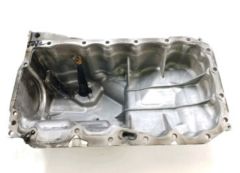 Bmw 1 Seri (F20) 2 Seri (F22) 3 Seri (F30) 4 Seri (F32-F36) 5 Seri (F07-F10) Kasa Yağ Karteri Orjinal Bmw 11137812360