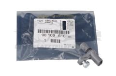 Opel Grandland X Arka Teker Abs Sensörü Orjinal Psa Marka 9810961080