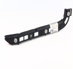 Opel Vectra C Arka Sağ Tampon Bağlantı Ayağı Orjinal Gm Marka 1404808 - 2440936