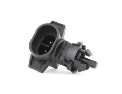 Opel Corsa C Dış Isı Sıcaklık Sensörü Oem Ürün 1236284