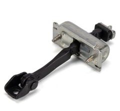 Opel Corsa D Ön Kapı Gergisi Orjinal Gm Marka 5160257 - 13180682