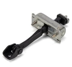 Opel Corsa D Ön Kapı Gergisi Orjinal Gm Marka 5160257 - 13180682