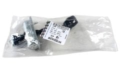 Opel Corsa D Ön Kapı Gergisi Orjinal Gm Marka 5160257 - 13180682