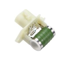 Opel Corsa D 1.2 / 1.4 Fan Rezistansı Orjinal Gm Marka 1341586 / 13256565