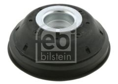 Opel Corsa D Ön Amortisör Üst Takozu Bilyalı Febi Marka 28405 - 55703313
