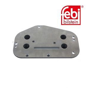 Opel İnsignia 1.6 Yağ Soğutucu FEBİ 5650833