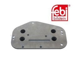 Opel İnsignia 1.6 Yağ Soğutucu FEBİ 5650833