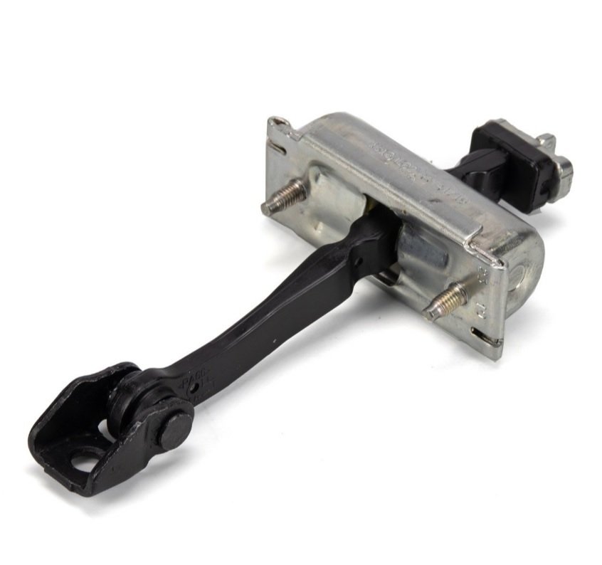 Opel Corsa E Ön Kapı Gergisi Orjinal Gm Marka 5160257 - 13180682