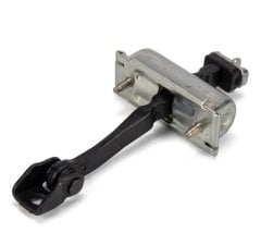 Opel Corsa E Ön Kapı Gergisi Orjinal Gm Marka 5160257 - 13180682