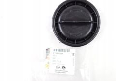 Opel Astra K Far Ampul Kapağı (Halojen Farlar İçin) Orjinal Psa Marka